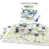 Ravensburger Konstruktorius GraviTrax: Starter-Set