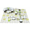 Ravensburger Konstruktorius GraviTrax: Starter-Set