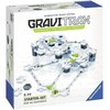 Ravensburger Konstruktorius GraviTrax: Starter-Set