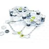 Ravensburger Konstruktorius GraviTrax: Starter-Set