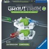 Ravensburger GraviTrax PRO priedas „Carousel“, nuo 8 m.