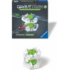 Ravensburger GraviTrax PRO priedas „Carousel“, nuo 8 m.