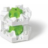 Ravensburger GraviTrax PRO priedas „Carousel“, nuo 8 m.