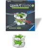 Ravensburger GraviTrax PRO priedas „Helix“, nuo 8 m.