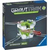 Ravensburger GraviTrax PRO priedas „Helix“, nuo 8 m.
