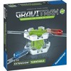 Ravensburger GraviTrax PRO priedas „Turntable“, nuo 8 m.