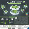 Ravensburger GraviTrax PRO priedas „Turntable“, nuo 8 m.