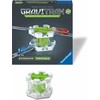Ravensburger GraviTrax PRO priedas „Turntable“, nuo 8 m.