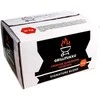 Grillitukku Signature Blend kovapuuhiili