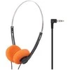 Groov-e PS530SR kannettava kasettisoitin Bluetoothilla