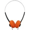 Groov-e PS530SR kannettava kasettisoitin Bluetoothilla