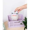 Erik Pusheen - lamp 16 cm