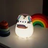 Erik Pusheen - lamp 16 cm