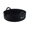 Gruzdintuvė Bergner Airfryer silikonivuoka 18,5 x 19 cm