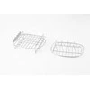 Gruzdintuvė Cosori Dual Basket CAF-R901-8.5 l juoda