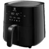 Gruzdintuvė Electrolux 700 Series EAF5B2 airfryer