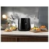 Gruzdintuvė Electrolux 700 Series EAF5B2 airfryer