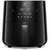 Gruzdintuvė Electrolux 700 Series EAF5B2 airfryer