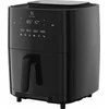 Karšto oro gruzdintuvė Electrolux EAF7SB