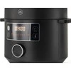 Daugiafunkcinis puodas OBH Nordica Turbo Cuisine QK7548S0, 4,8 l, su greitpuodžio funkcija