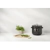 Daugiafunkcinis puodas OBH Nordica Turbo Cuisine QK7548S0, 4,8 l, su greitpuodžio funkcija
