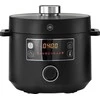 Daugiafunkcinis puodas OBH Nordica Turbo Cuisine QK7548S0, 4,8 l, su greitpuodžio funkcija