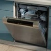 Philips 3000 Series Dviejų krepšelių gruzdintuvė NA352/00