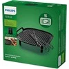 Philips Airfryer Accessory Grilio rinkinys XXL HD9959/00