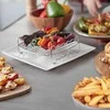 Philips AirFryer HD9950/00 gruzdintuvė