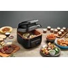 Karšto oro gruzdintuvė - Russell Hobbs SatisFry 5.5L 1745W Juodas