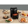 Karšto Oro Gruzdintuvė - Russell Hobbs 26500-56 Be Riebalų