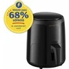 Karšto Oro Gruzdintuvė - Russell Hobbs 26500-56 Be Riebalų