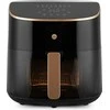 Gruzdintuvė WILFA DUALFRY 8L AIRFRYER
