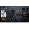 „Gsc Game World S.T.A.L.K.E.R. 2: Heart of Chornobyl“ – pirmos dienos leidimas PS5