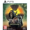 „Gsc Game World S.T.A.L.K.E.R. 2: Heart of Chornobyl“ – pirmos dienos leidimas PS5