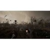 „Gsc Game World S.T.A.L.K.E.R. 2: Heart of Chornobyl“ – pirmos dienos leidimas PS5