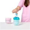 Gui Gui Kūrybinis gleivių rinkinys DELUXE Shimmer Slime, 2vnt