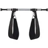 Diržai presui Gymstick Ab Straps