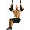 Diržai presui Gymstick Ab Straps