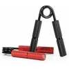 Espanderis GYMSTICK Aluminum Hand Grip 45kg