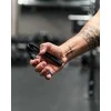 Espanderis GYMSTICK Aluminum Hand Grip 45kg