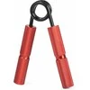 Espanderis GYMSTICK Aluminum Hand Grip 45kg