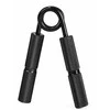 Espanderis GYMSTICK Aluminum Hand Grip 63kg