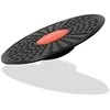 None Balansinė lenta GYMSTICK Balance Board