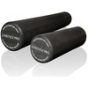 Masažuotoja nori GYMSTICK Core Roller 45cm
