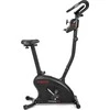 Dviratis treniruoklis GYMSTICK Crank Bike X4