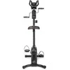 Dviratis treniruoklis GYMSTICK Crank Bike X4