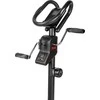 Dviratis treniruoklis GYMSTICK Crank Bike X4