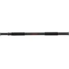 Fox Skersinis GYMSTICK Door Gym Bar