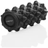 Gymstick Massažinis nori GYSMTICK Fascia Roller